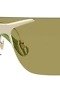 BURBERRY SUNGLASSES EYEWEAR