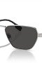 BURBERRY SUNGLASSES EYEWEAR