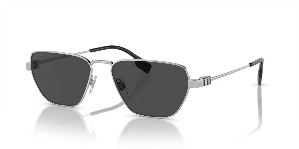 BURBERRY SUNGLASSES EYEWEAR
