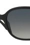 BURBERRY SUNGLASSES EYEWEAR