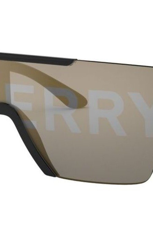 BURBERRY SUNGLASSES EYEWEAR