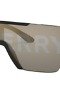 BURBERRY SUNGLASSES EYEWEAR