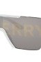 BURBERRY SUNGLASSES EYEWEAR
