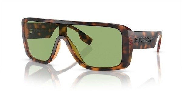 BURBERRY SUNGLASSES EYEWEAR