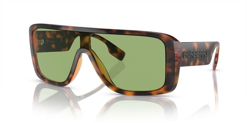 BURBERRY SUNGLASSES EYEWEAR