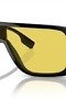 BURBERRY SUNGLASSES EYEWEAR