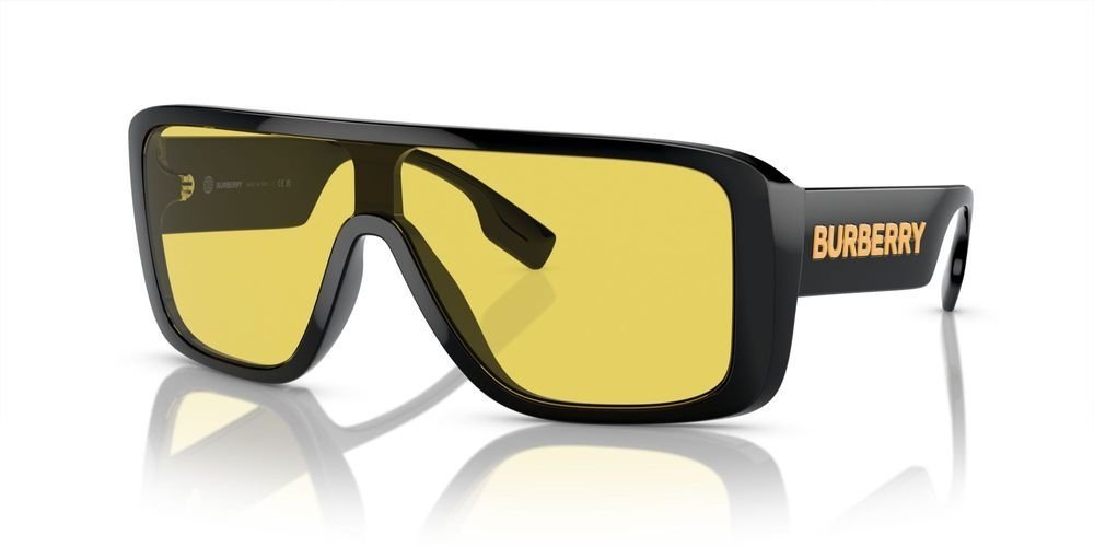 BURBERRY SUNGLASSES EYEWEAR