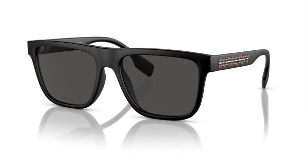 BURBERRY SUNGLASSES EYEWEAR