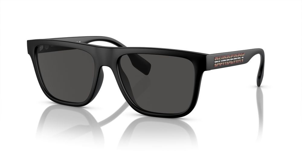 BURBERRY SUNGLASSES EYEWEAR