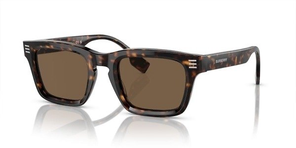 BURBERRY SUNGLASSES EYEWEAR