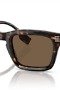 BURBERRY SUNGLASSES EYEWEAR