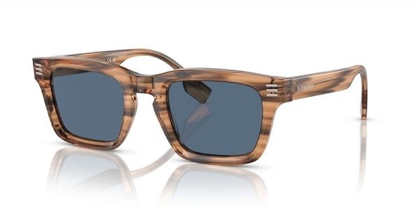BURBERRY SUNGLASSES - EYEWEAR