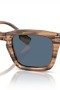 BURBERRY SUNGLASSES EYEWEAR