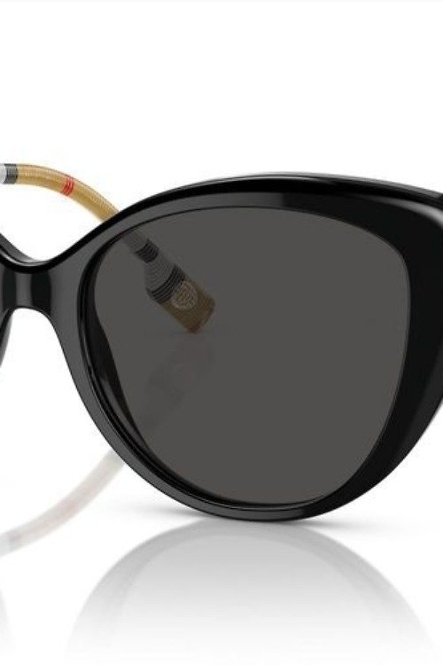 BURBERRY SUNGLASSES EYEWEAR