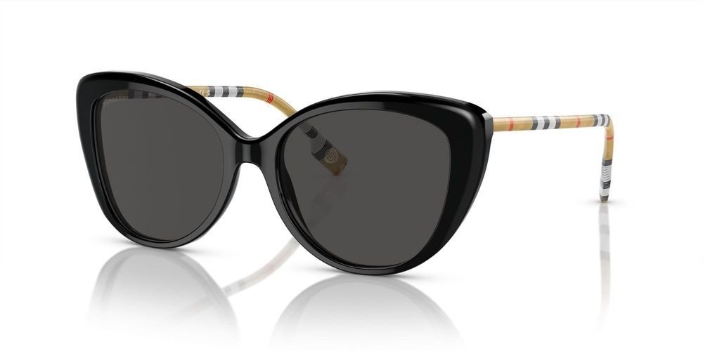BURBERRY SUNGLASSES EYEWEAR