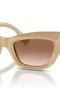 BURBERRY SUNGLASSES EYEWEAR
