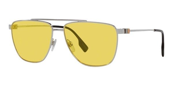 BURBERRY SUNGLASSES EYEWEAR