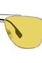 BURBERRY SUNGLASSES EYEWEAR