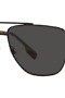BURBERRY SUNGLASSES EYEWEAR