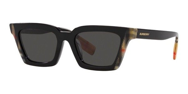 BURBERRY SUNGLASSES EYEWEAR