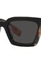 BURBERRY SUNGLASSES EYEWEAR