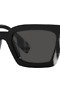 BURBERRY SUNGLASSES EYEWEAR
