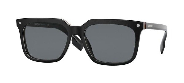 BURBERRY SUNGLASSES EYEWEAR