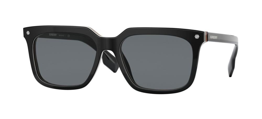 BURBERRY SUNGLASSES EYEWEAR