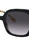 BURBERRY SUNGLASSES EYEWEAR