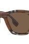 BURBERRY SUNGLASSES EYEWEAR