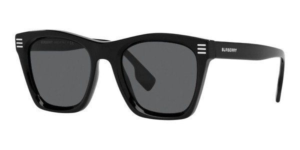 BURBERRY SUNGLASSES EYEWEAR