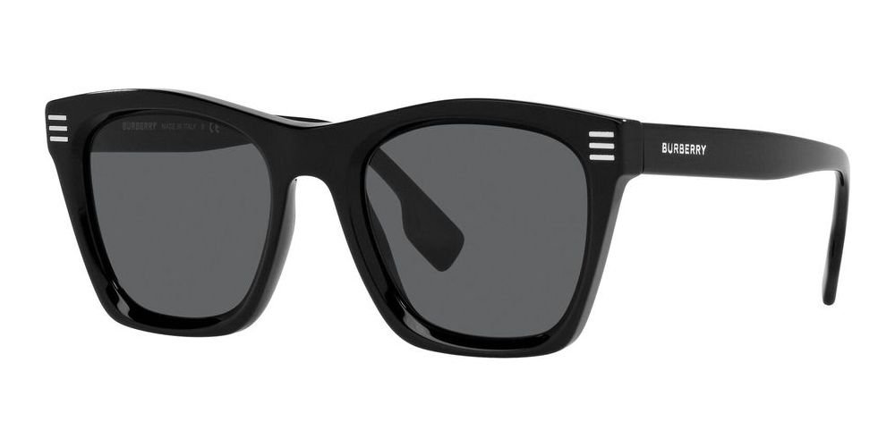 BURBERRY SUNGLASSES EYEWEAR