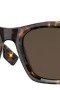 BURBERRY SUNGLASSES EYEWEAR