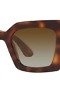BURBERRY SUNGLASSES EYEWEAR