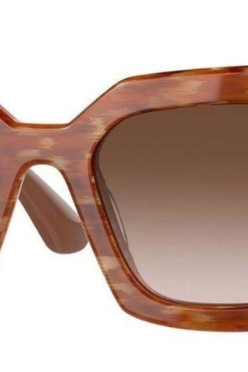 BURBERRY SUNGLASSES EYEWEAR