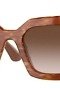 BURBERRY SUNGLASSES EYEWEAR