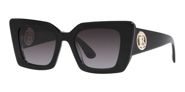 BURBERRY SUNGLASSES EYEWEAR