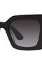 BURBERRY SUNGLASSES EYEWEAR