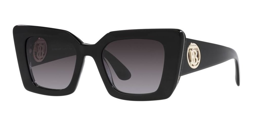 BURBERRY SUNGLASSES EYEWEAR