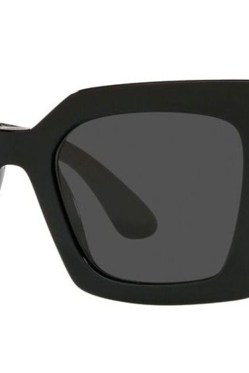 BURBERRY SUNGLASSES EYEWEAR