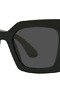 BURBERRY SUNGLASSES EYEWEAR