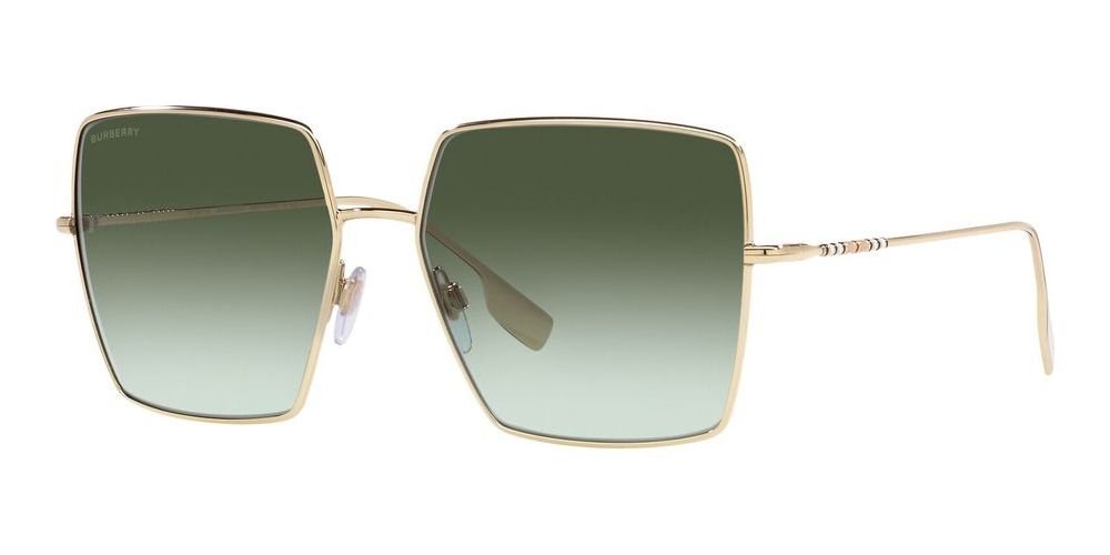 BURBERRY SUNGLASSES EYEWEAR