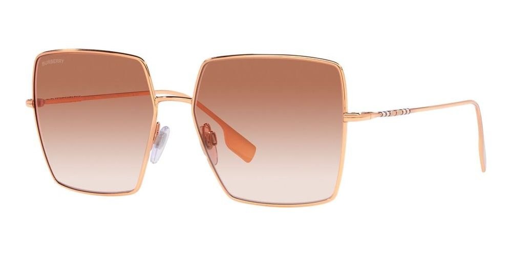 BURBERRY SUNGLASSES EYEWEAR