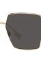 BURBERRY SUNGLASSES EYEWEAR