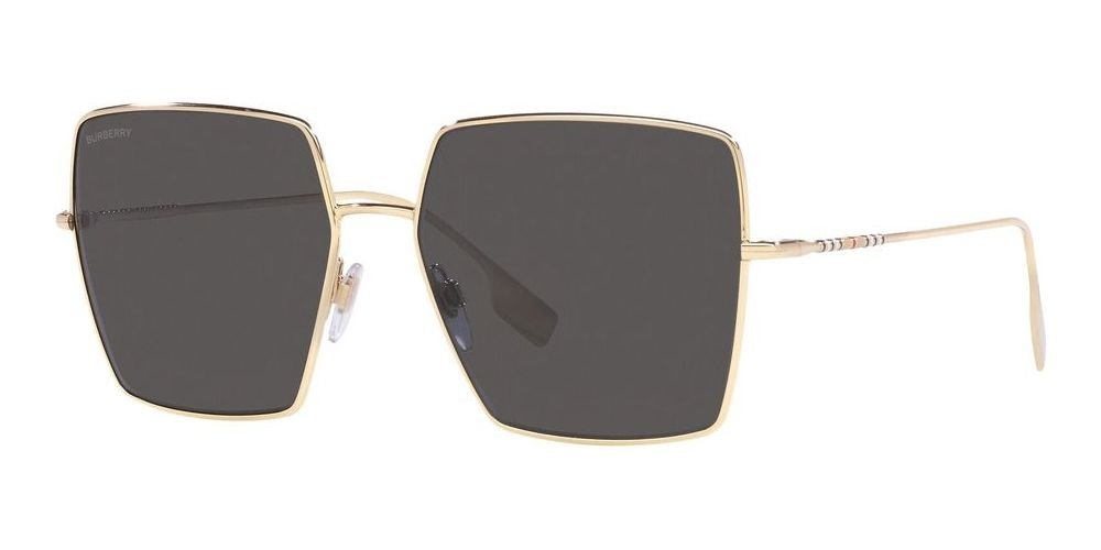 BURBERRY SUNGLASSES EYEWEAR