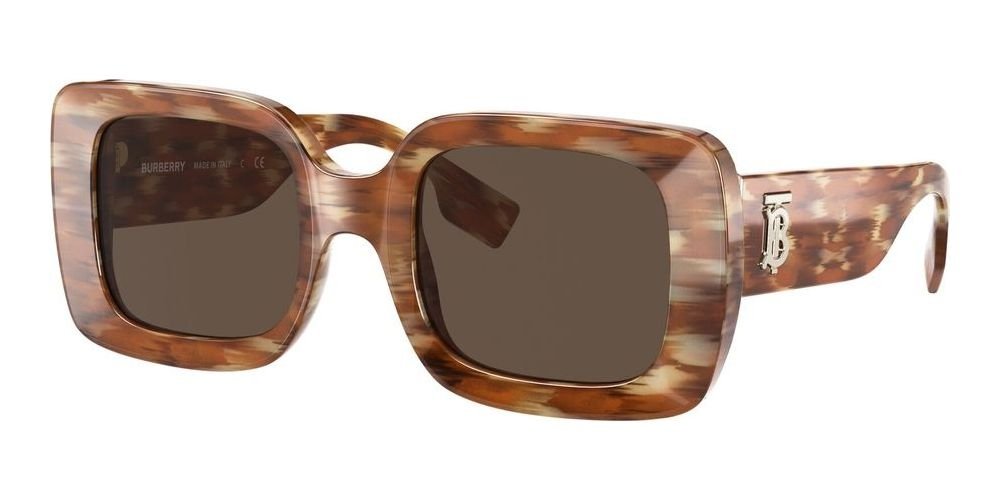 BURBERRY SUNGLASSES EYEWEAR