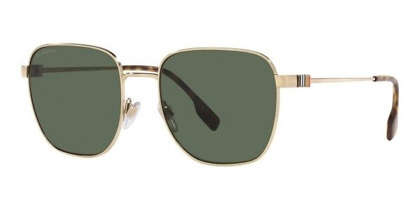 BURBERRY SUNGLASSES EYEWEAR