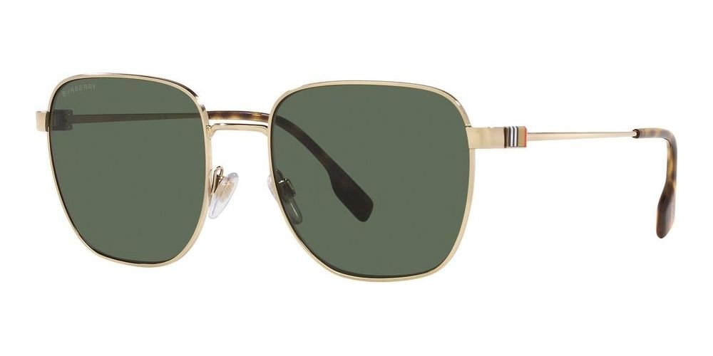 BURBERRY SUNGLASSES EYEWEAR