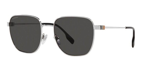 BURBERRY SUNGLASSES EYEWEAR