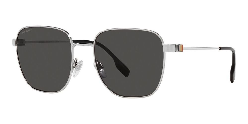 BURBERRY SUNGLASSES EYEWEAR